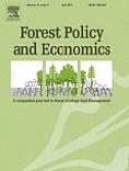 An overview of forest and land allocation policies in Indonesia