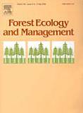 Multiple use management of tropical production forests
